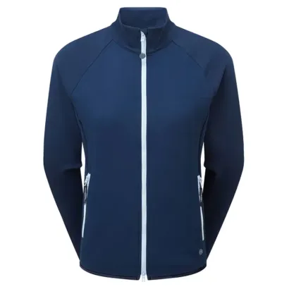 FootJoy ThermoSeries – Haut de golf technique