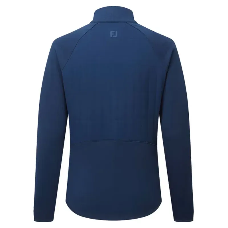 FootJoy ThermoSeries – Haut de golf technique FootJoy ThermoSeries – Haut de golf technique
