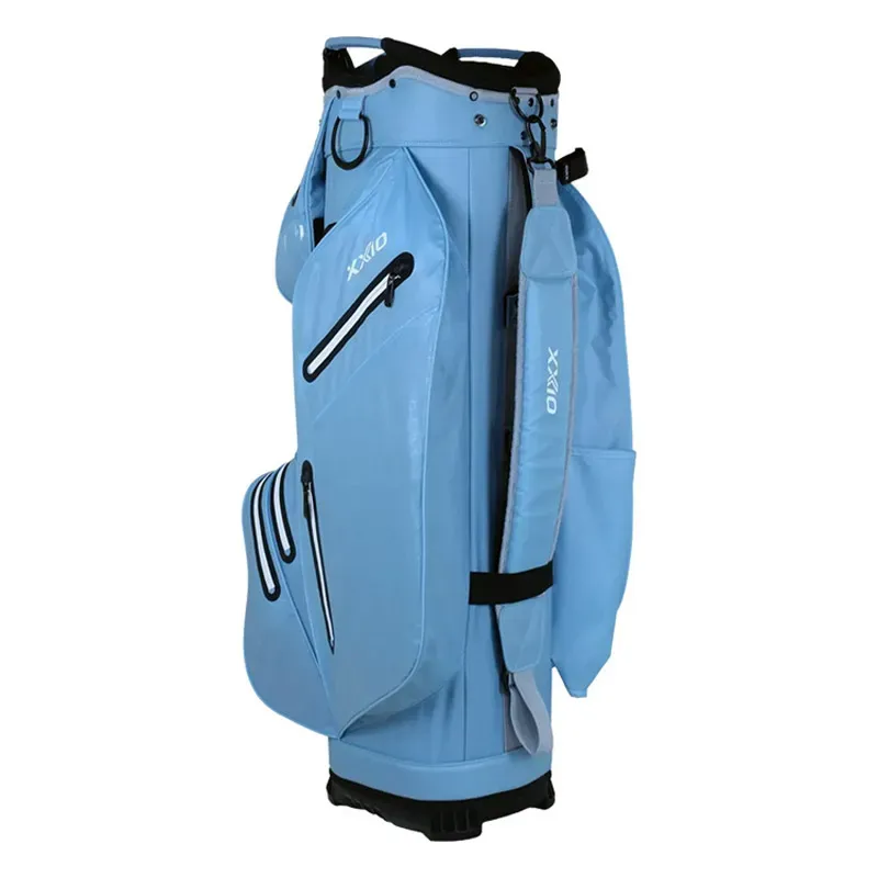 XXIO 14 Weatherproof – Sac de golf chariot imperméable