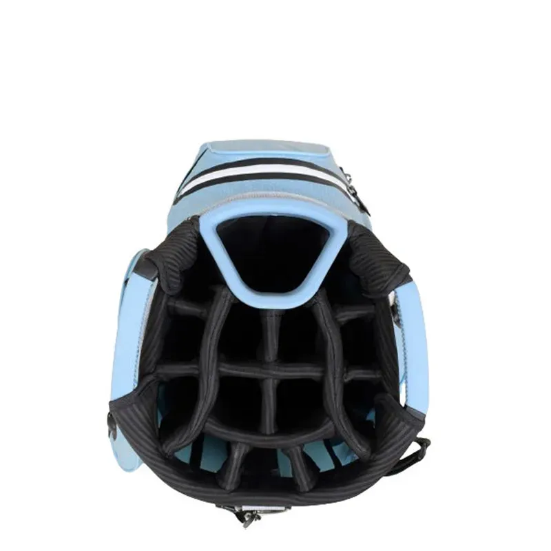 XXIO 14 Weatherproof – Sac de golf chariot imperméable