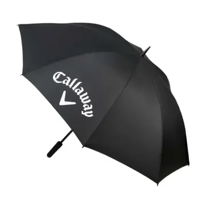 Callaway Single Canopy 60 – Parapluie de golf