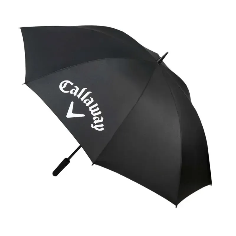 Callaway Single Canopy 60 – Parapluie de golf