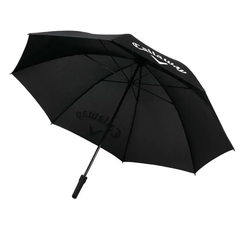 Callaway Single Canopy 60 – Parapluie de golf
