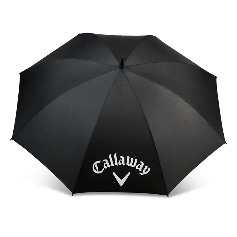 Callaway Single Canopy 60 – Parapluie de golf