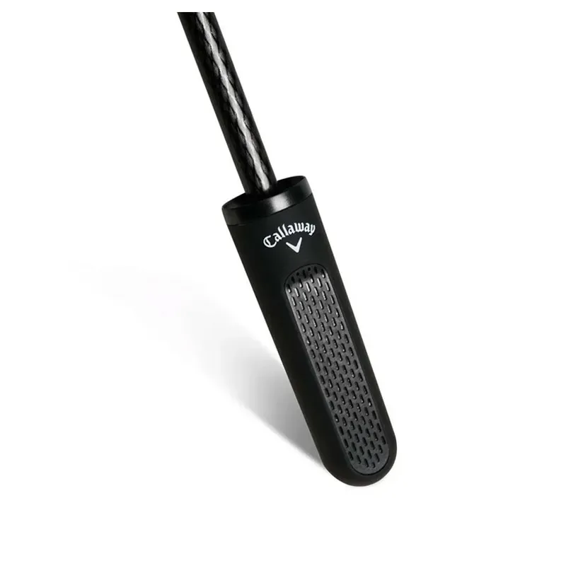 Callaway Single Canopy 60 – Parapluie de golf