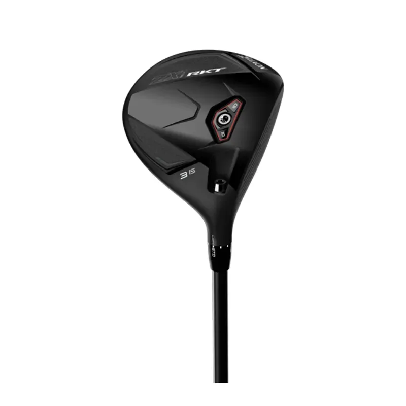 Srixon ZXi RKT – Bois de parcours Femme | Golf Plus
