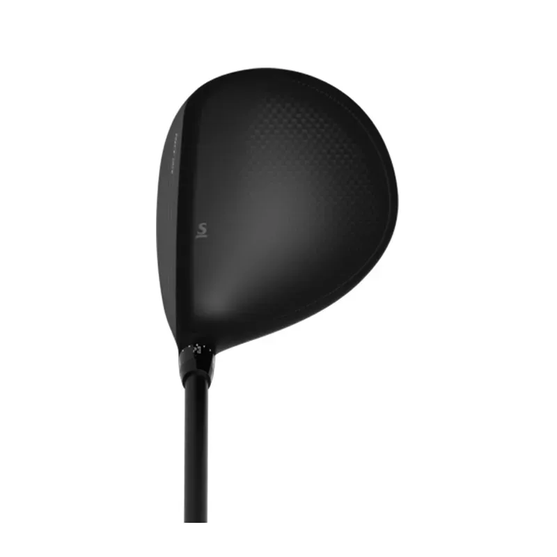 Srixon ZXi RKT – Bois de parcours Femme | Golf Plus