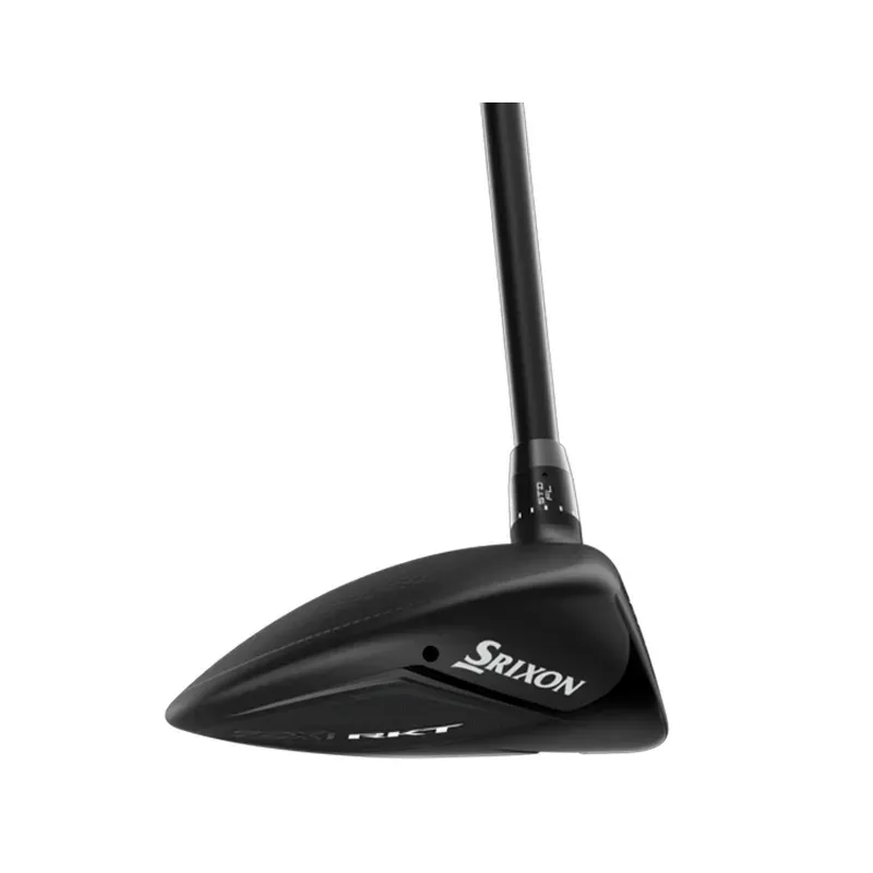 Srixon ZXi RKT – Bois de parcours Femme | Golf Plus