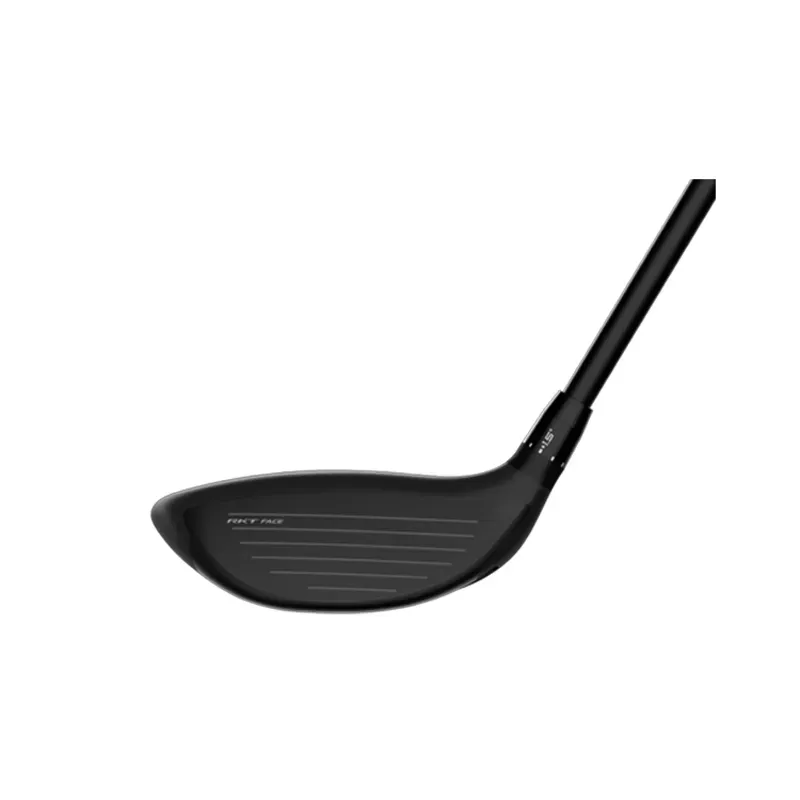 Srixon ZXi RKT – Bois de parcours Femme | Golf Plus