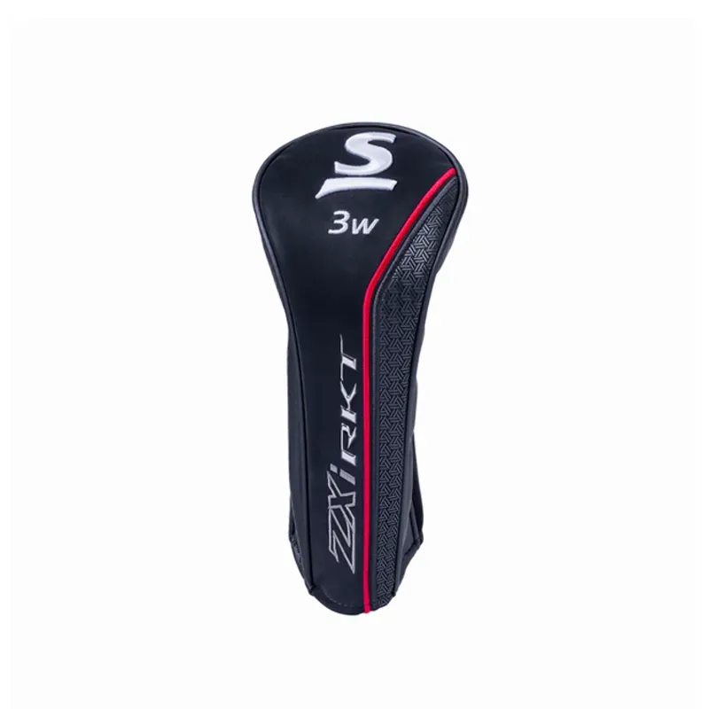 Srixon ZXi RKT – Bois de parcours Femme | Golf Plus