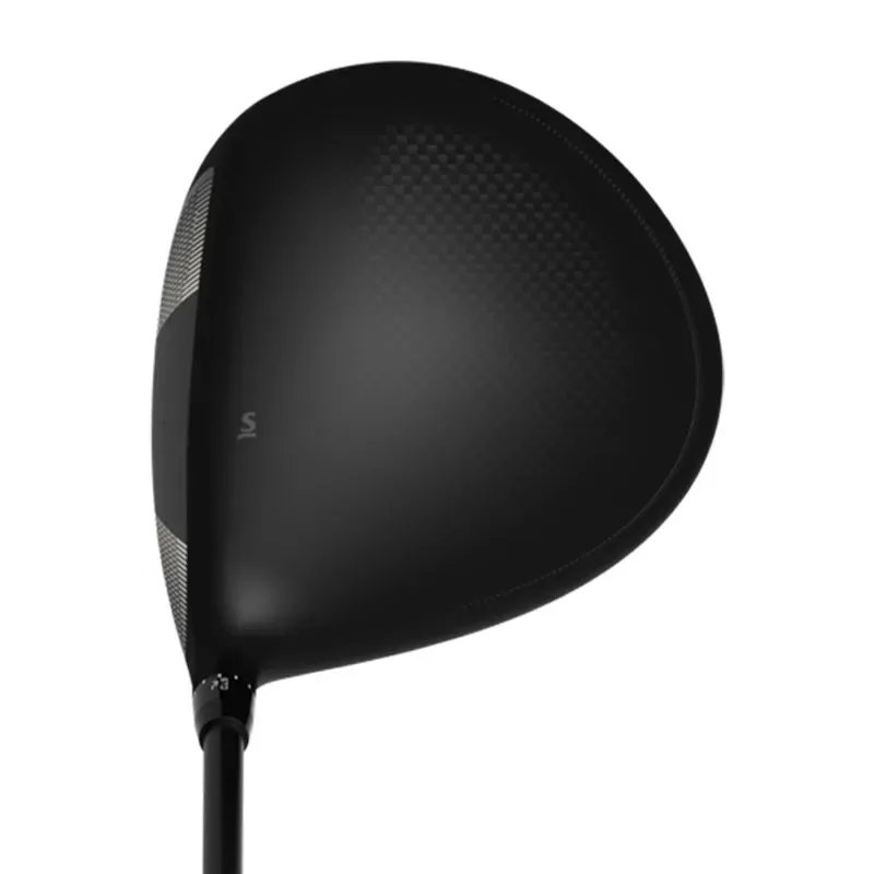 Srixon ZXi RKT MAX Femme – Driver de golf tolérant