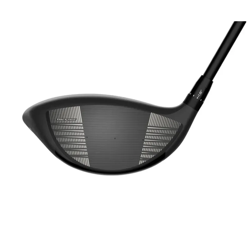 Srixon ZXi RKT MAX Femme – Driver de golf tolérant
