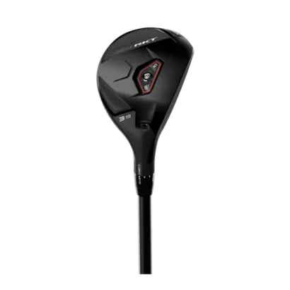 Srixon ZXi RKT – Hybride Femme | Golf Plus