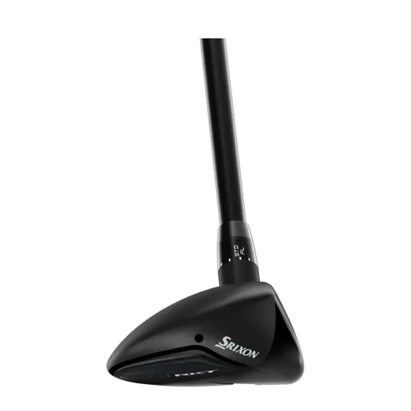 Srixon ZXi RKT – Hybride Femme | Golf Plus Srixon ZXi RKT – Hybride Femme | Golf Plus