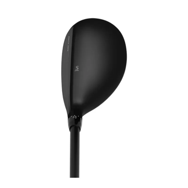 Srixon ZXi RKT – Hybride | Golf Plus