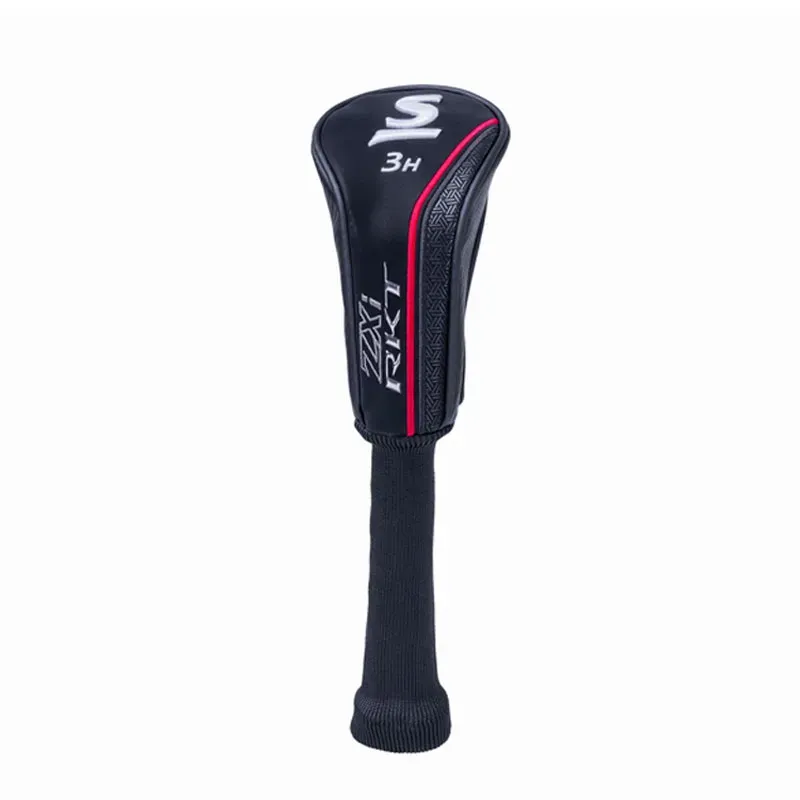 Srixon ZXi RKT – Hybride | Golf Plus
