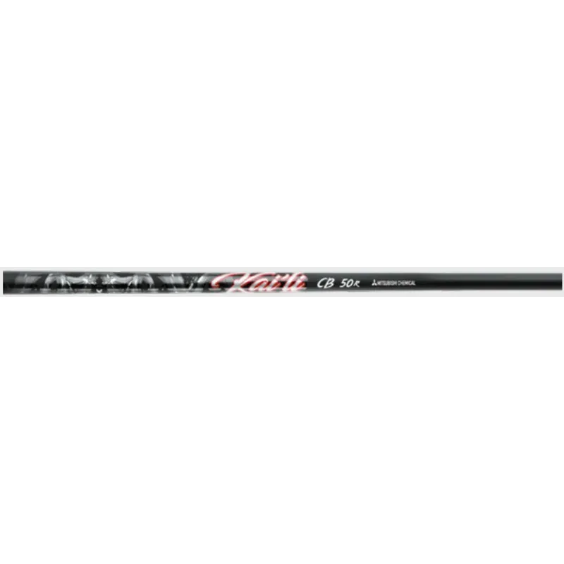 Srixon ZXi RKT MAX – Driver de golf à MOI élevé
