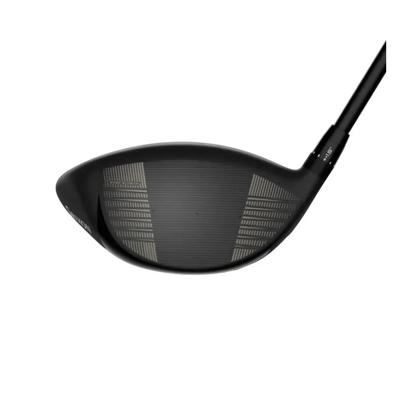 Srixon ZXi RKT LS – Driver Low Spin de golf
