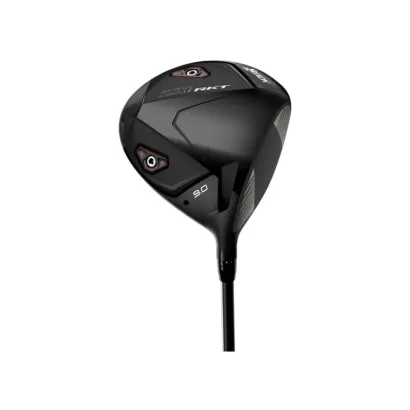 Srixon ZXi RKT – Driver | Golf Plus