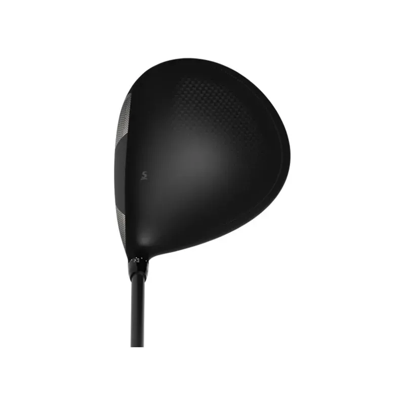 Srixon ZXi RKT – Driver | Golf Plus