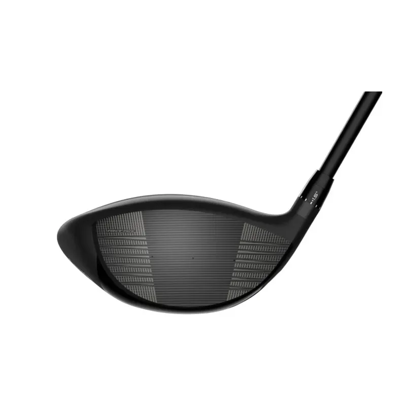Srixon ZXi RKT – Driver | Golf Plus