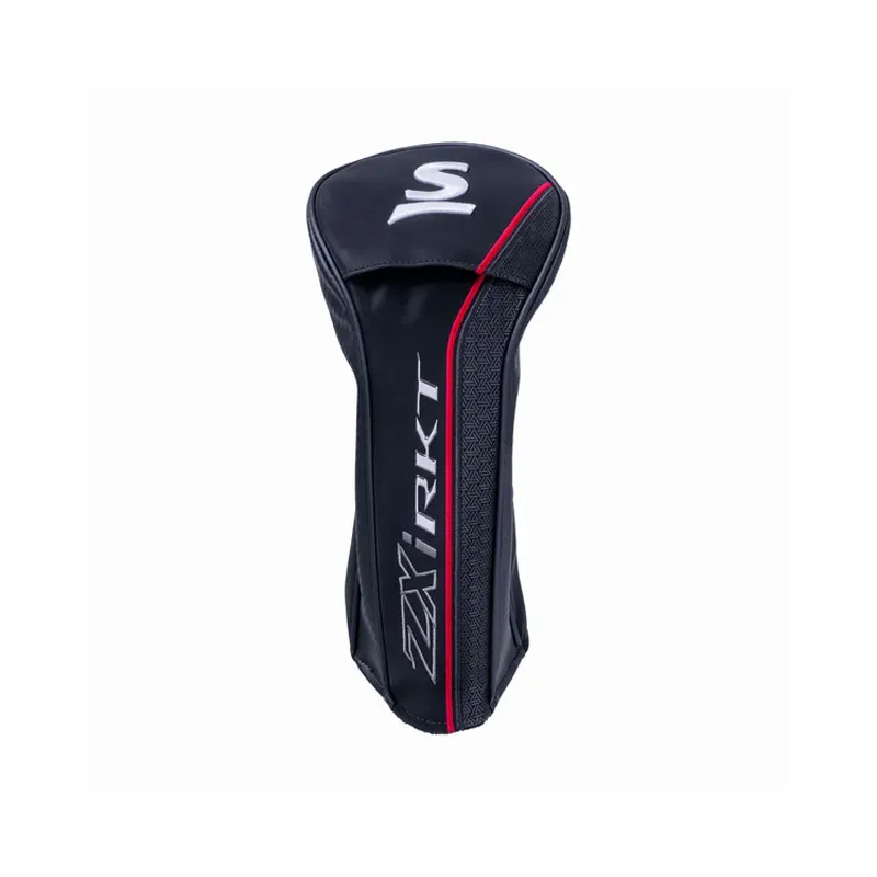 Srixon ZXi RKT – Driver | Golf Plus