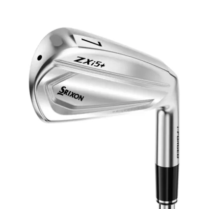 Srixon ZXi5+ Graphite – Fers de golf Mitsubishi MMT
