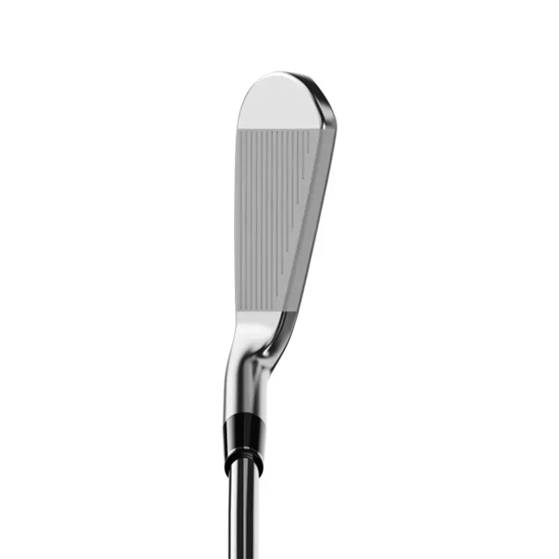 Srixon ZXi5+ Graphite – Fers de golf Mitsubishi MMT