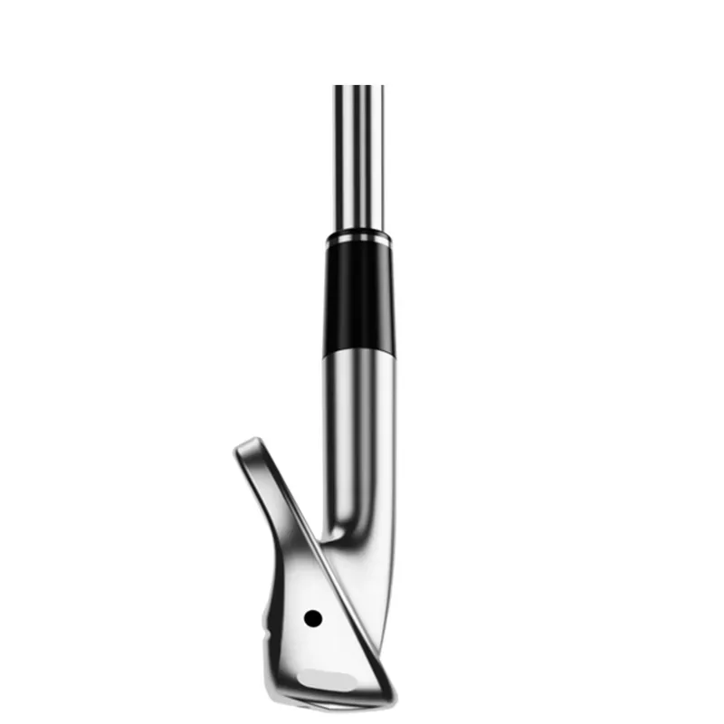 Srixon ZXi5+ Graphite – Fers de golf Mitsubishi MMT