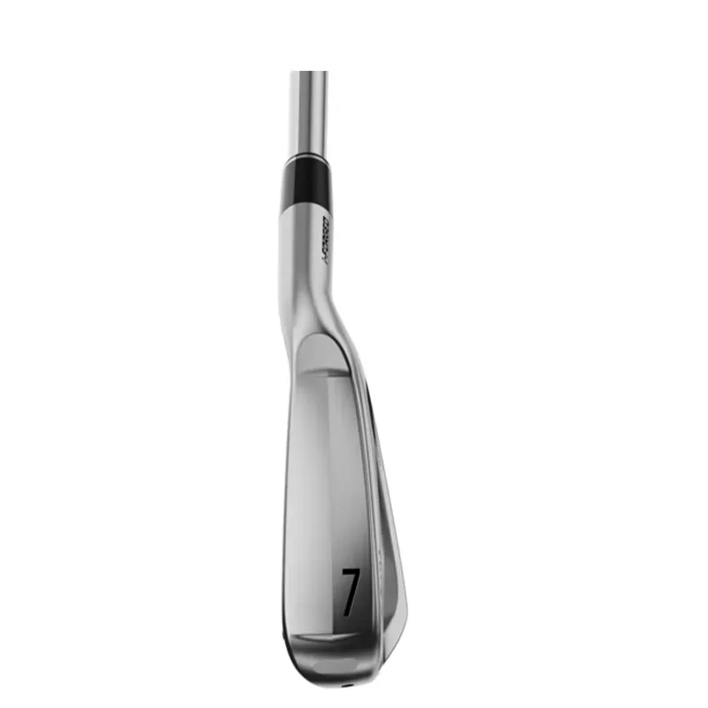 Srixon ZXi5+ Graphite – Fers de golf Mitsubishi MMT
