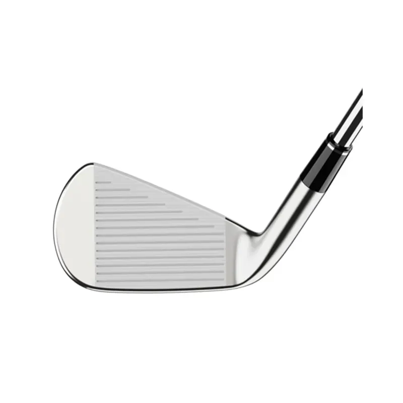 Srixon ZXi5+ Graphite – Fers de golf Mitsubishi MMT