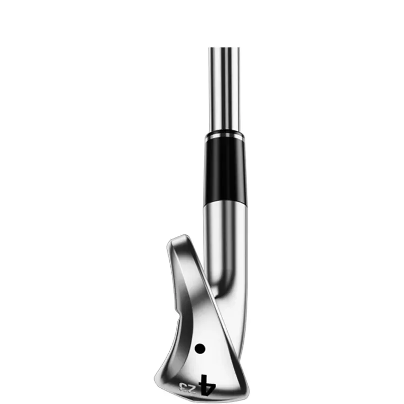 Srixon ZXi U – Fer utilitaire | Golf Plus Srixon ZXi U – Fer utilitaire | Golf Plus