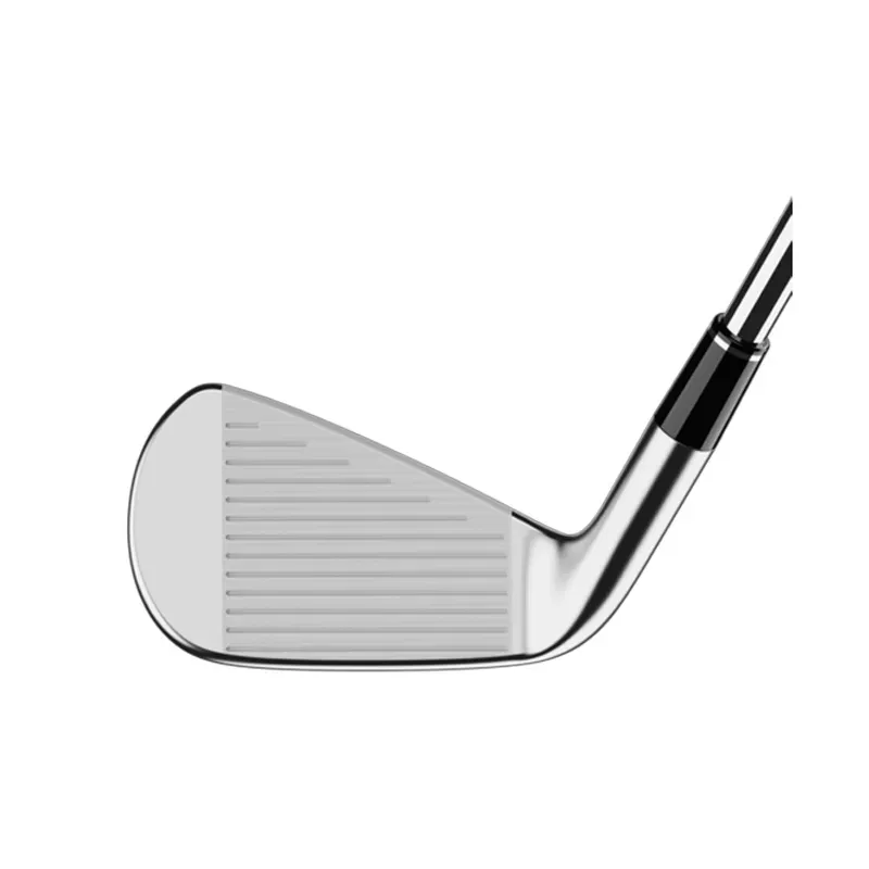 Srixon ZXi U – Fer utilitaire | Golf Plus Srixon ZXi U – Fer utilitaire | Golf Plus