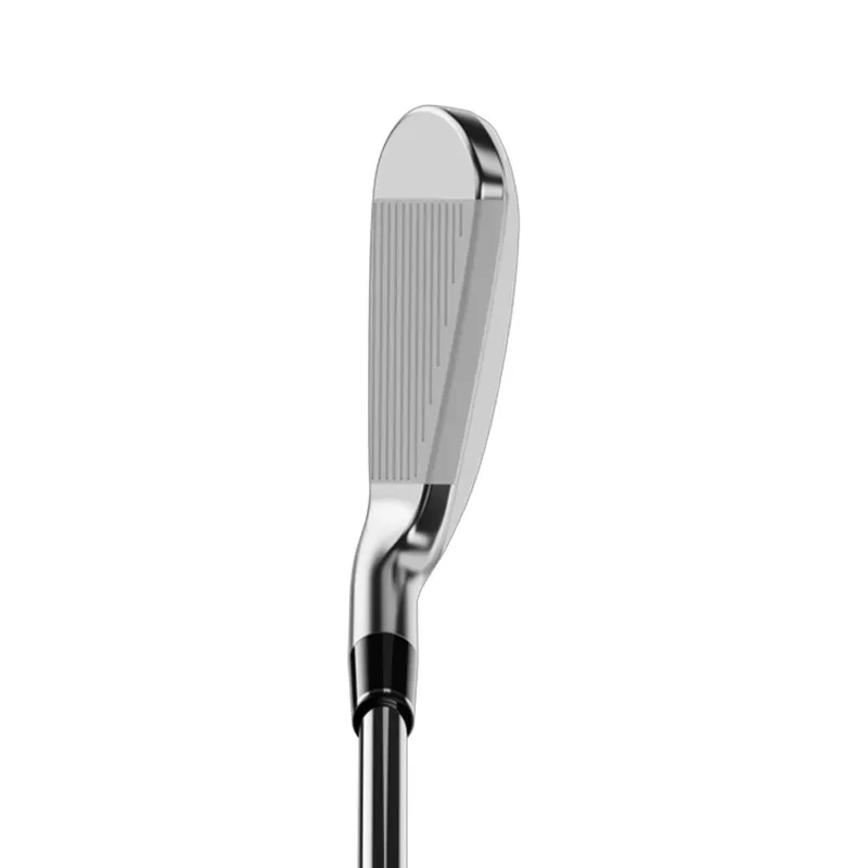Srixon ZXi U – Fer utilitaire | Golf Plus Srixon ZXi U – Fer utilitaire | Golf Plus