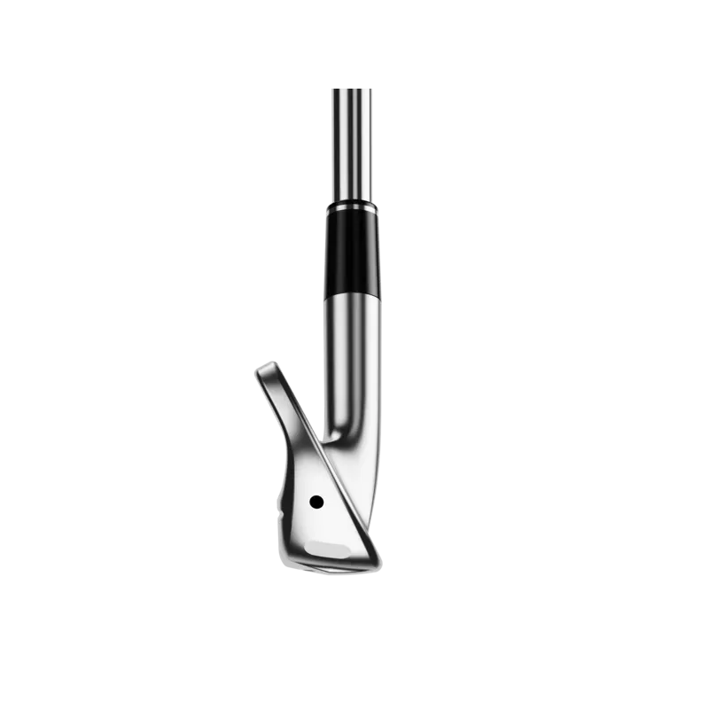 Srixon ZXi5+ Fers de golf acier | Golf Plus Srixon ZXi5+ Fers de golf acier | Golf Plus