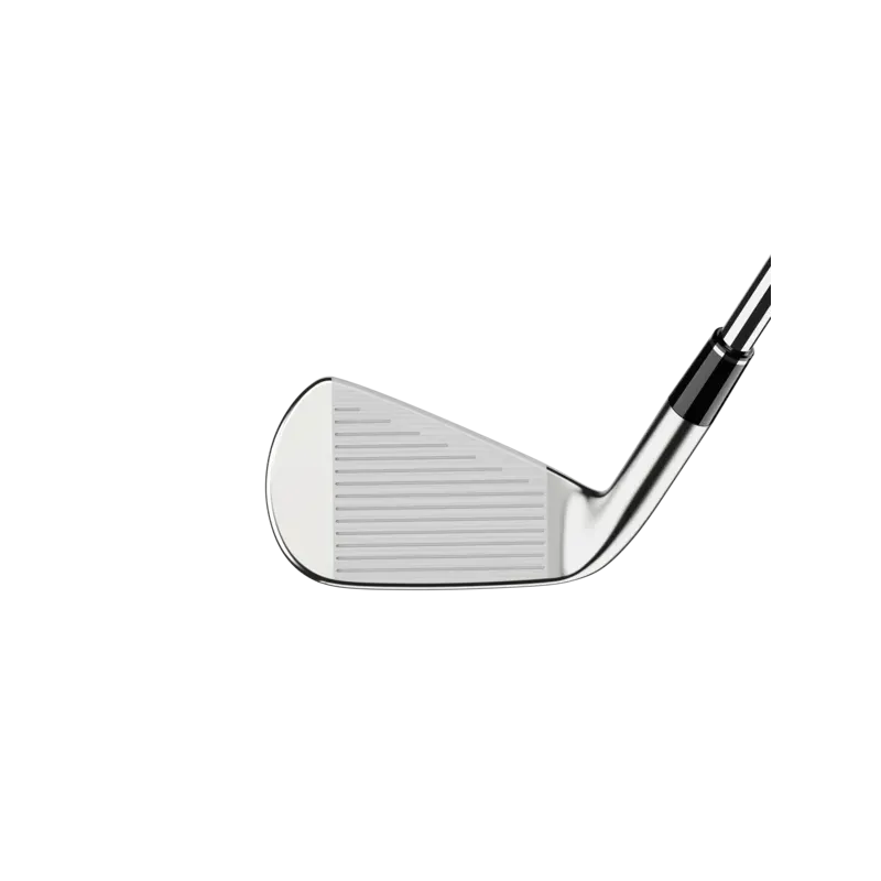 Srixon ZXi5+ Fers de golf acier | Golf Plus Srixon ZXi5+ Fers de golf acier | Golf Plus
