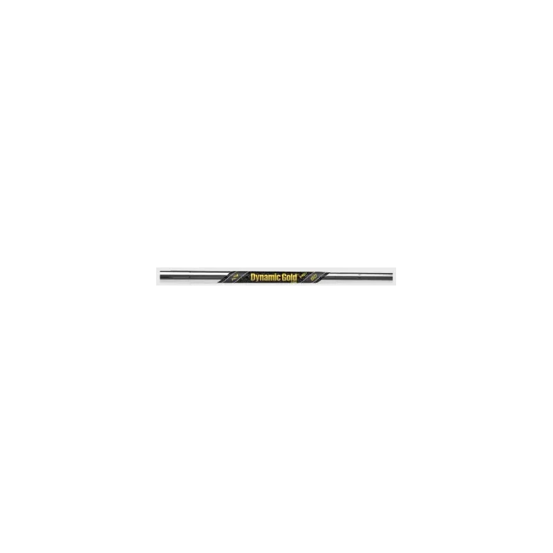 Srixon ZXi5+ Fers de golf acier | Golf Plus Srixon ZXi5+ Fers de golf acier | Golf Plus