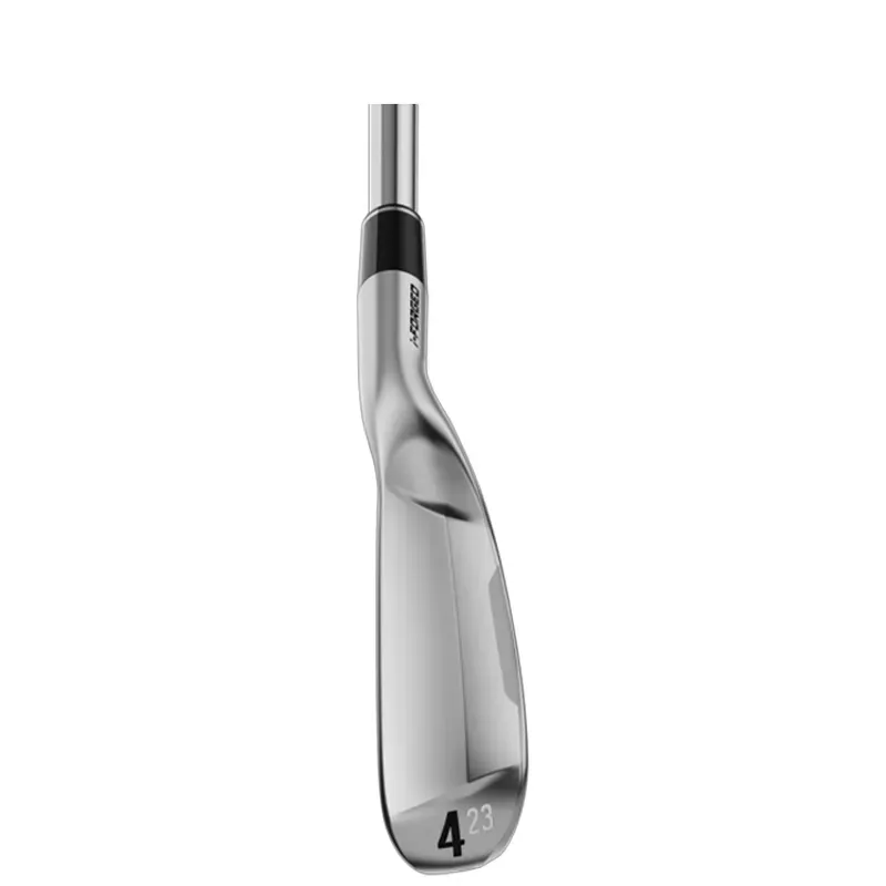 Srixon ZXi U – Fer utilitaire | Golf Plus Srixon ZXi U – Fer utilitaire | Golf Plus