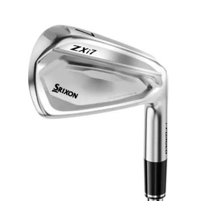 Srixon ZXi7 acier – Fers de golf acier | Golf Plus