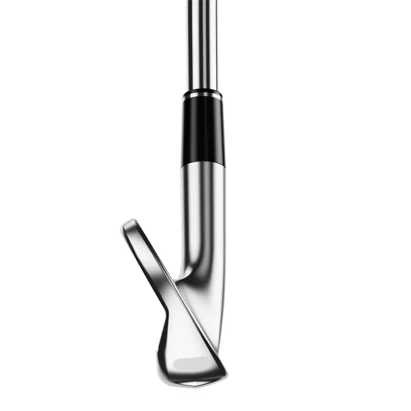 Srixon ZXi7 acier – Fers de golf acier | Golf Plus Srixon ZXi7 acier – Fers de golf acier | Golf Plus
