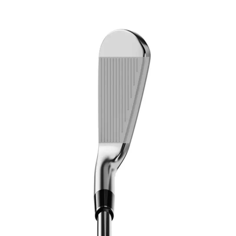Srixon ZXi7 acier – Fers de golf acier | Golf Plus Srixon ZXi7 acier – Fers de golf acier | Golf Plus