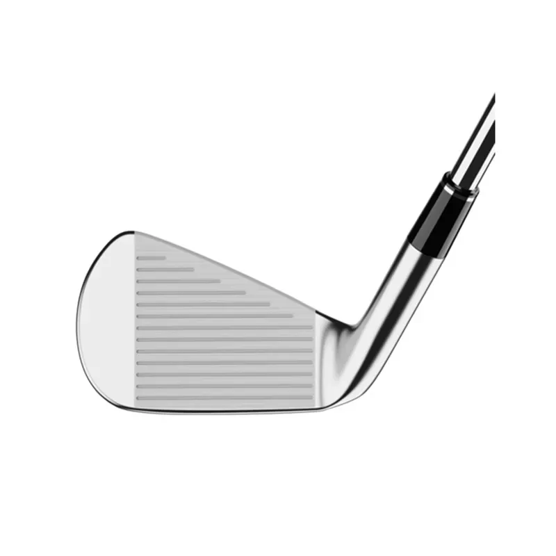 Srixon ZXi7 acier – Fers de golf acier | Golf Plus Srixon ZXi7 acier – Fers de golf acier | Golf Plus