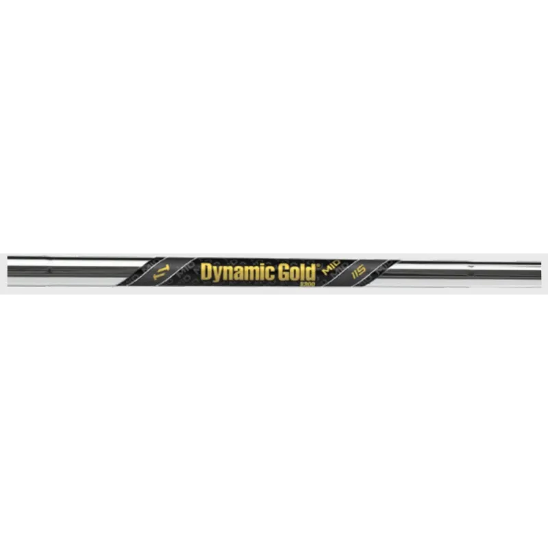 Srixon ZXi7 acier – Fers de golf acier | Golf Plus Srixon ZXi7 acier – Fers de golf acier | Golf Plus