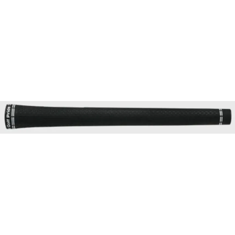 Srixon ZXi7 acier – Fers de golf acier | Golf Plus Srixon ZXi7 acier – Fers de golf acier | Golf Plus