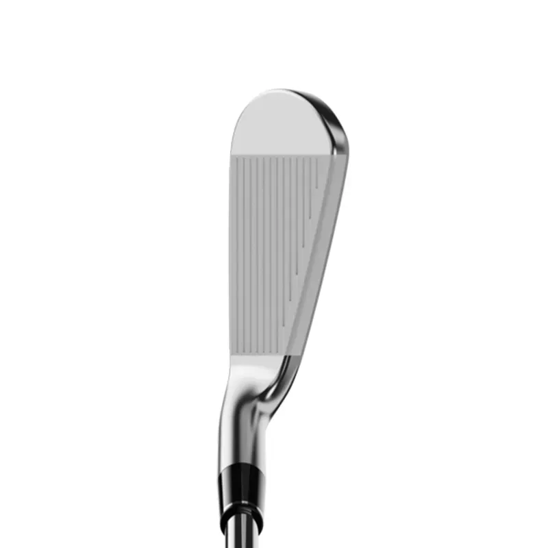 Srixon ZXi5 acier – Fers de golf forgés | Golf Plus Srixon ZXi5 acier – Fers de golf forgés | Golf Plus