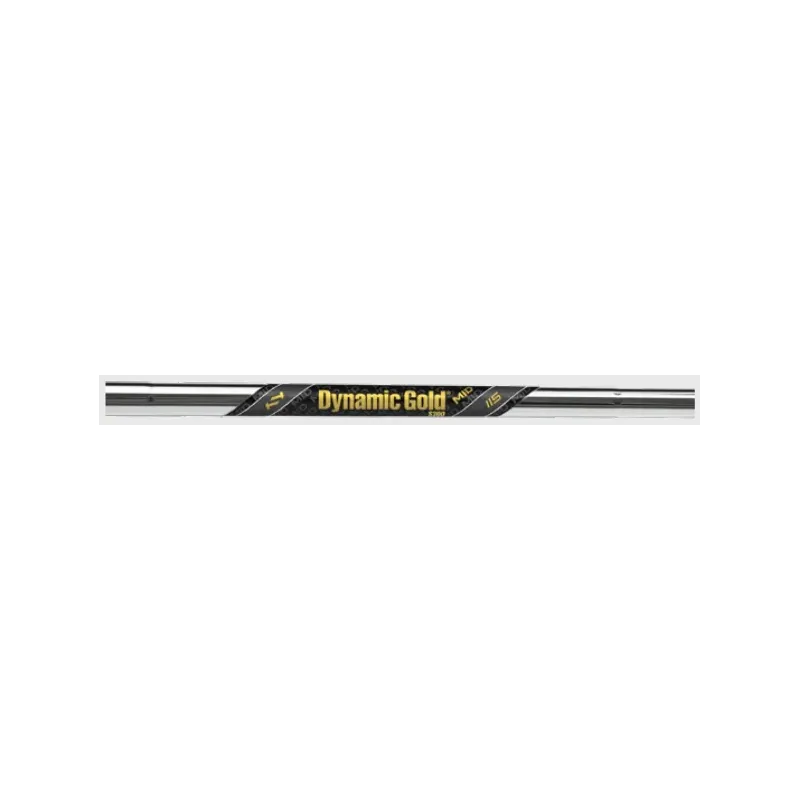 Srixon ZXi5 acier – Fers de golf forgés | Golf Plus Srixon ZXi5 acier – Fers de golf forgés | Golf Plus