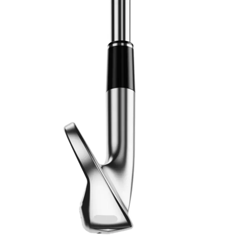 Srixon ZXi5 graphite – Fers de golf | Golf Plus Srixon ZXi5 graphite – Fers de golf | Golf Plus