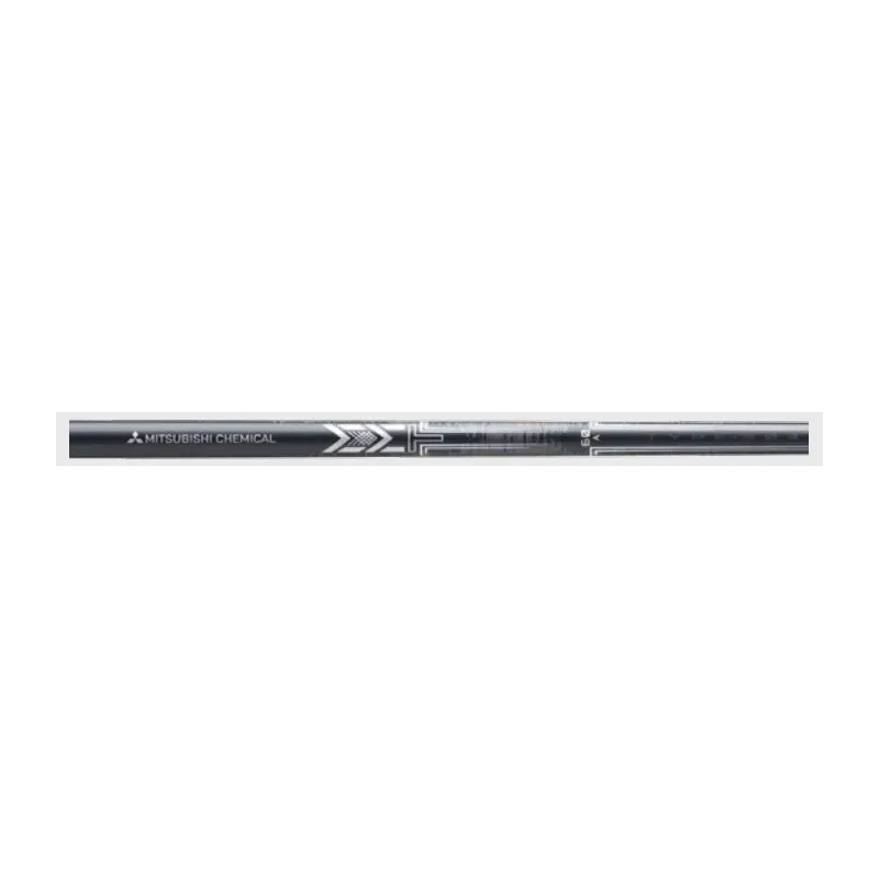 Srixon ZXi5 graphite – Fers de golf | Golf Plus Srixon ZXi5 graphite – Fers de golf | Golf Plus