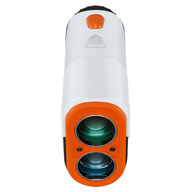 Bushnell A1 Slope – Télémètre laser de golf | Golf Plus
