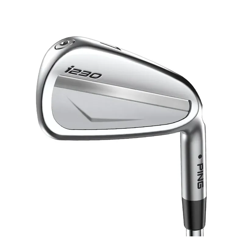 PING - SERIE I230 GRAPHITE